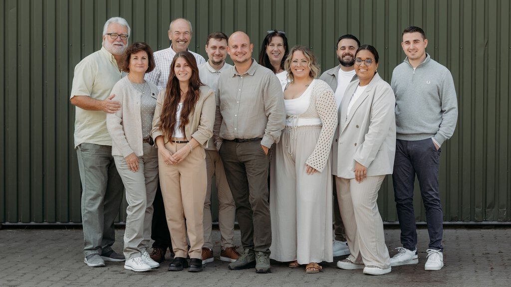 LVM-Versicherungsagentur Markus Neubert