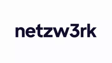 Wenn Vertrauen verbindet und Ideen wachsen – LVM & netzw3rk