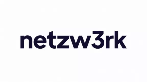 Wenn Vertrauen verbindet und Ideen wachsen – LVM & netzw3rk