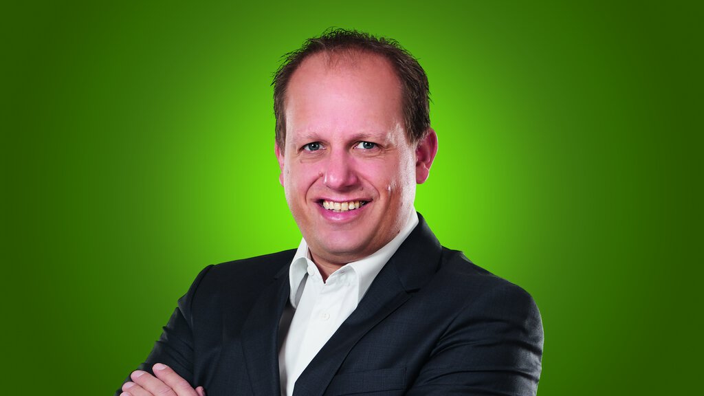 LVM-Versicherungsagentur Frank Peter