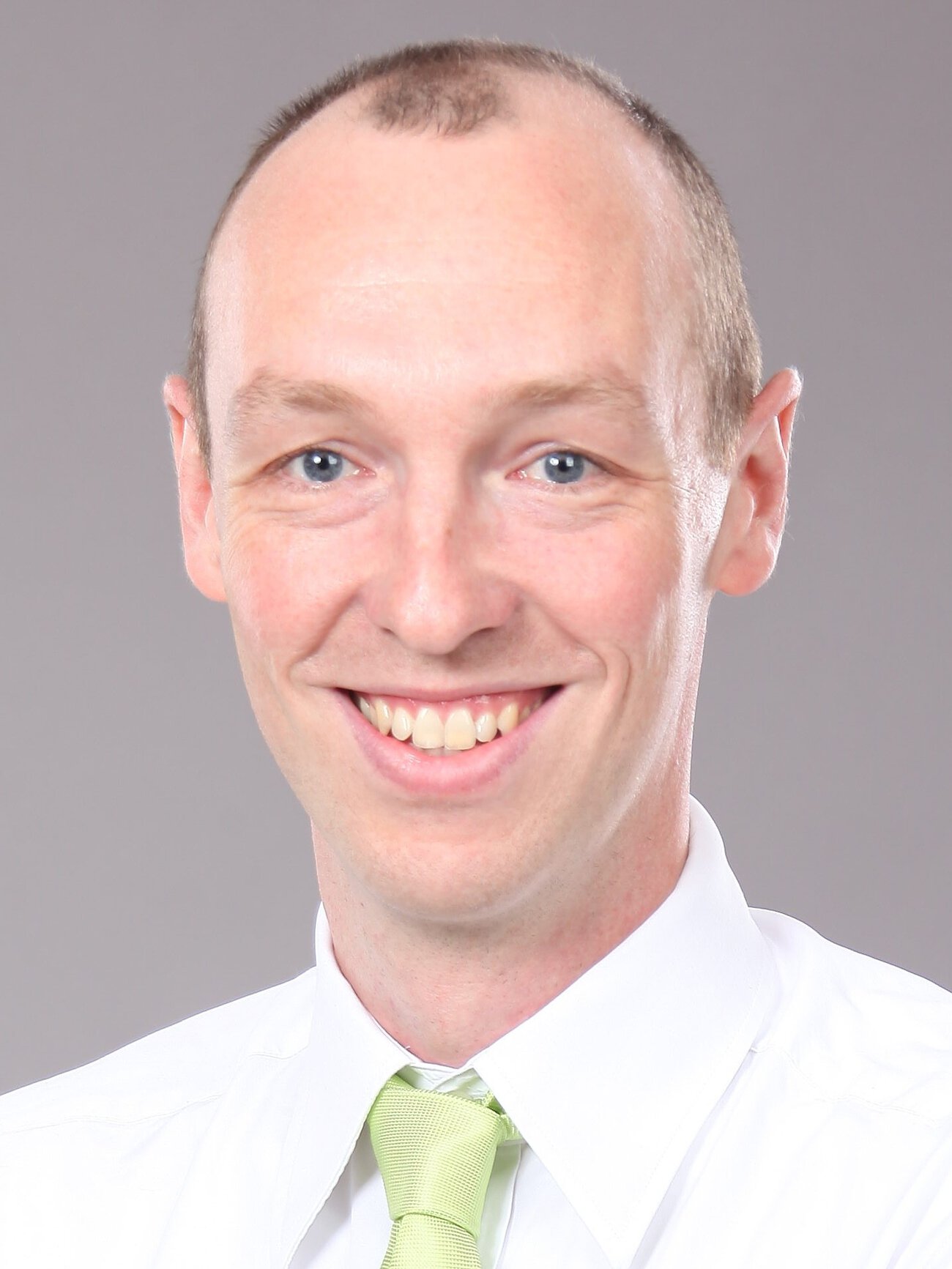Bild von Johannes Roos Bild von Johannes Roos