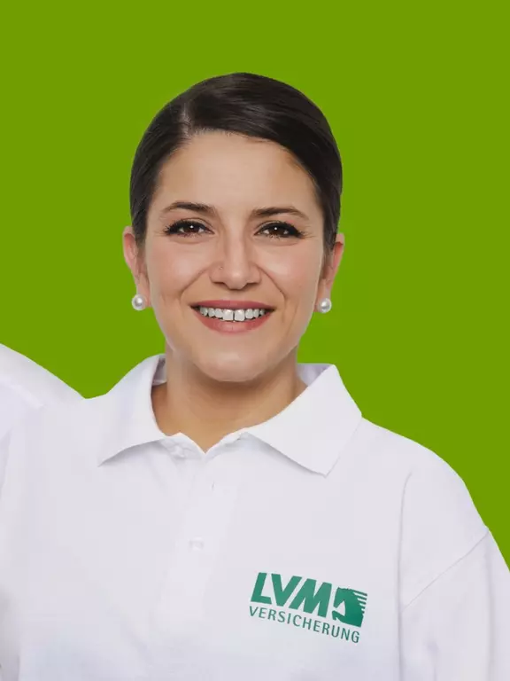 Vincenza Rizzo