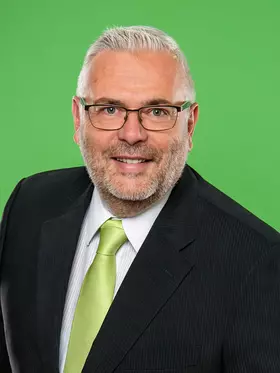 Hardy Lehmann