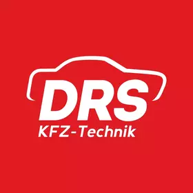 DRS - Karosserie- und Lackierarbeiten 