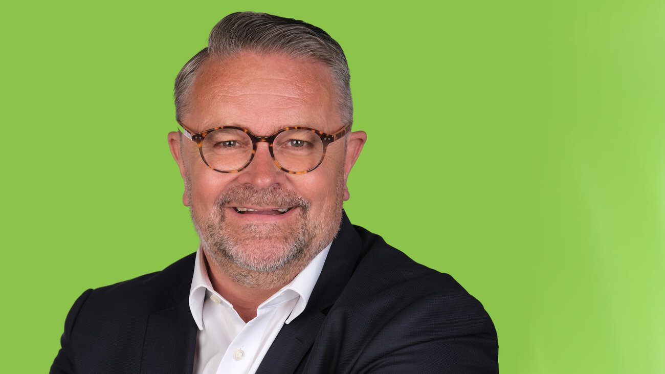 Bild von Martin Winninger