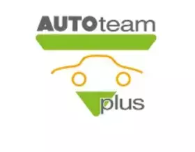 Autohaus Pöpke - AUTOteam Plus