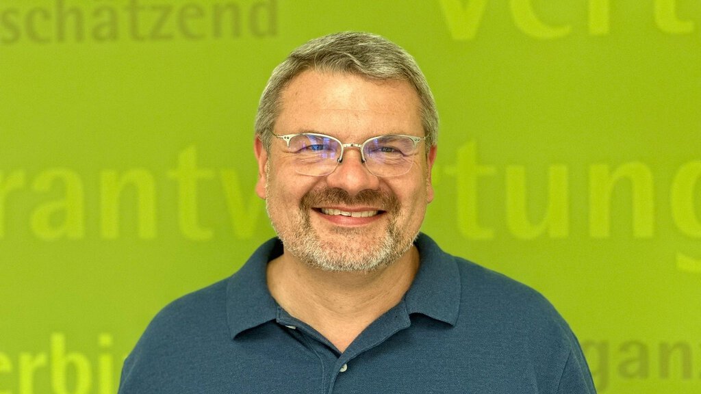 LVM-Versicherungsagentur Matthias Wabbals