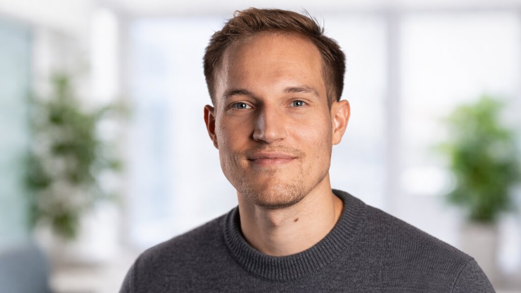 LVM-Versicherungsagentur Große-Ruyken