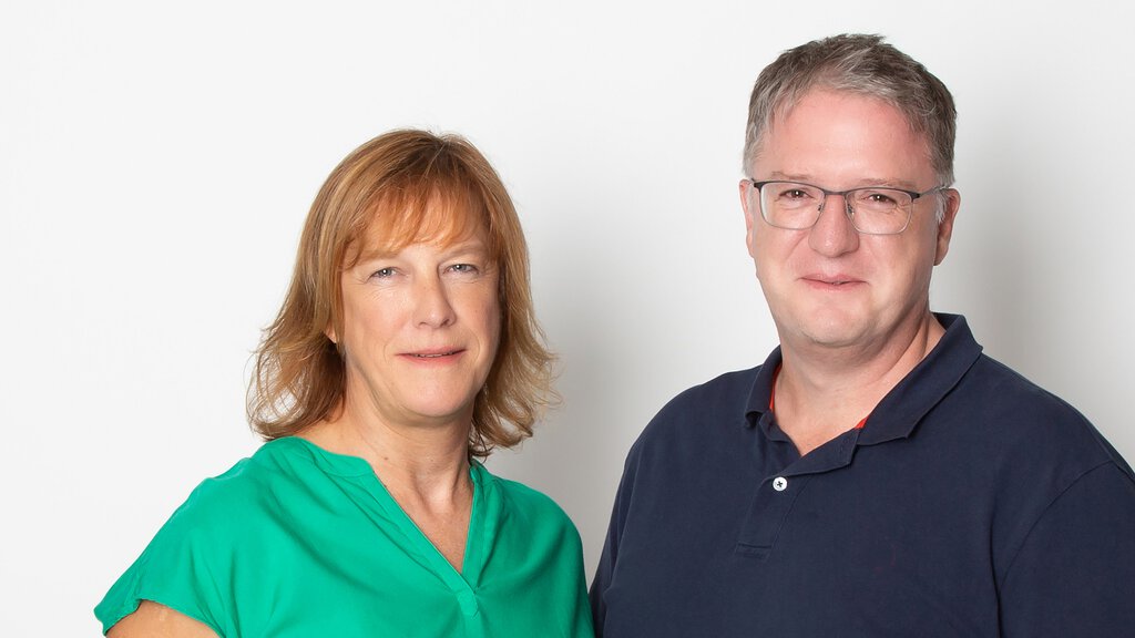 LVM-Versicherungsagentur Geisenhanslüke