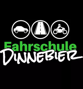Fahrschulkooperation