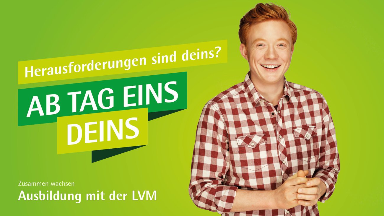 Bild für Ausbildung zum Fachinformatiker Systemintegration (m/w/d) zum 01.08.2025