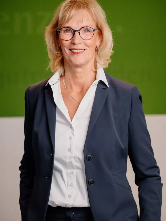 Erika Schlömer