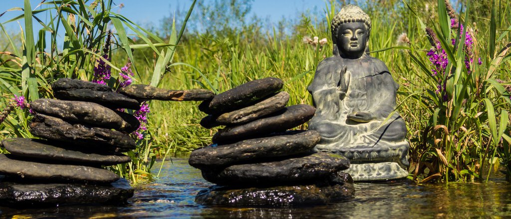 Qigong