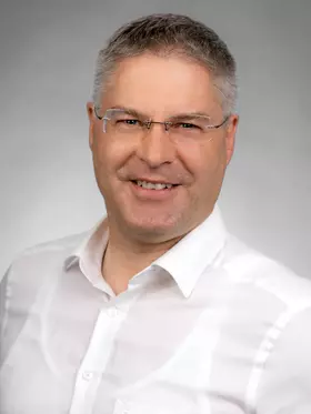 Dirk Lorenz