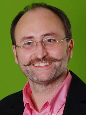 Ralf Hartung