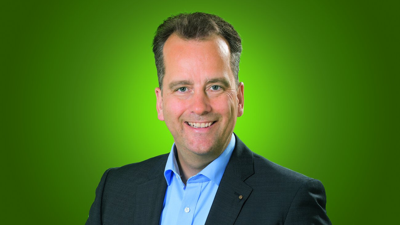 Bild von Thomas Hovekamp