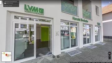 Hier geht's zur 360-Grad-Ansicht