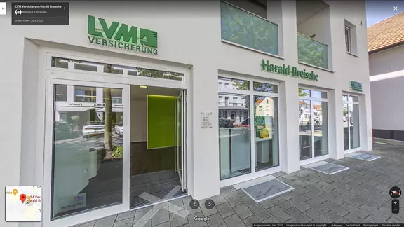 Hier geht's zur 360-Grad-Ansicht