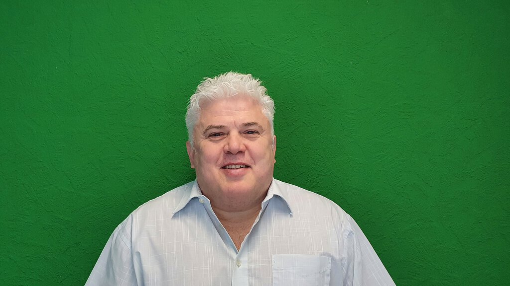 LVM-Versicherungsagentur Dirk Schniebs