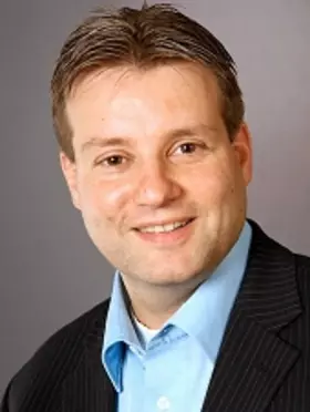 Achim Rövekamp