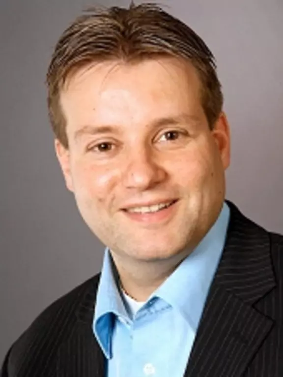 Achim Rövekamp