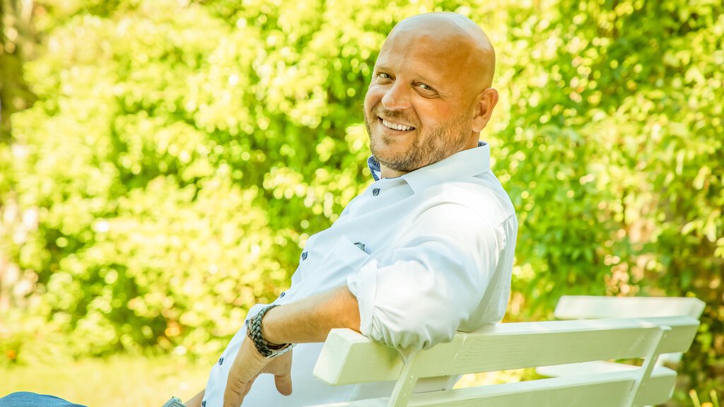 LVM-Versicherungsagentur Stephan Haupt