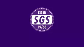Stolzer Partner der SGS!