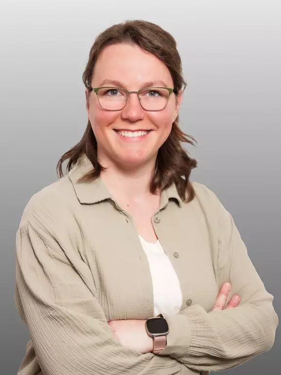 Verena Füchtencordt
