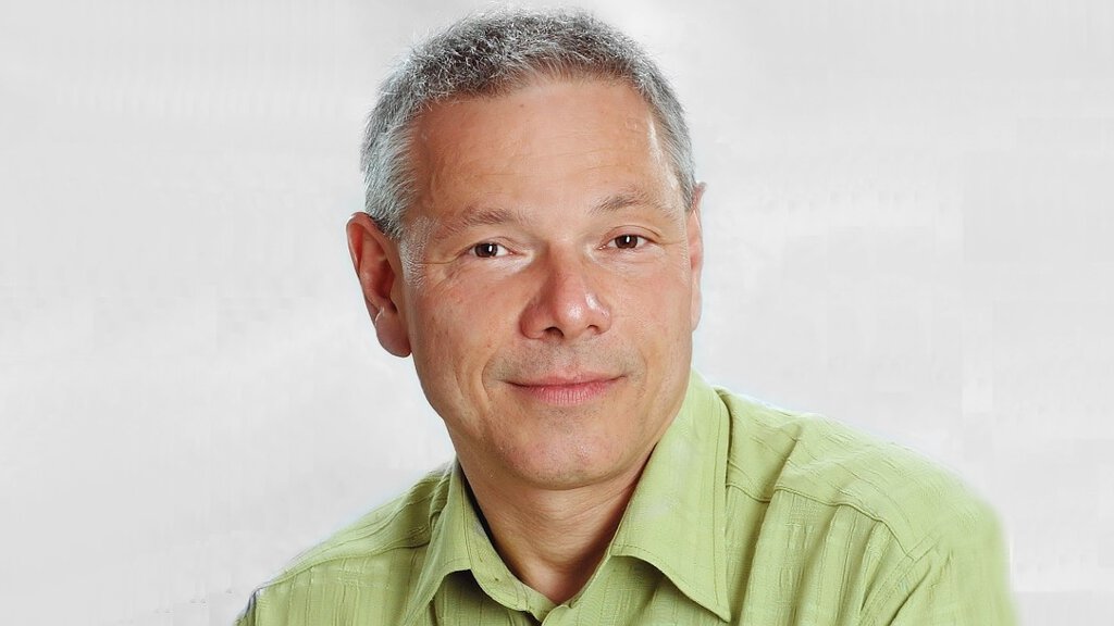 LVM-Versicherungsagentur Christian Barth