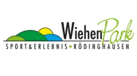 Wiehen Park