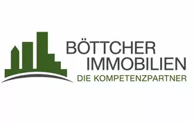 Böttcher Immobilien Service GmbH