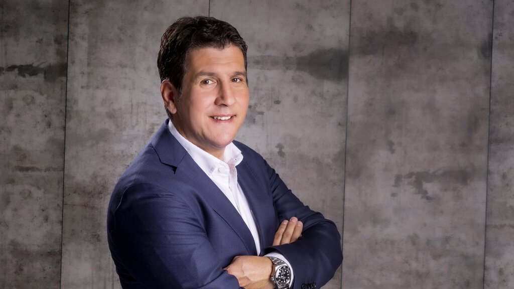 LVM-Versicherungsagentur Ralf Drautzburg