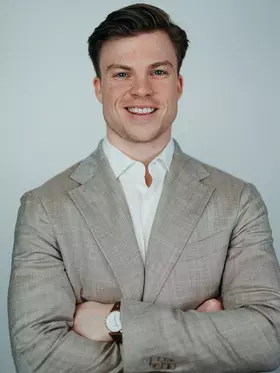 Benedikt Westphalen