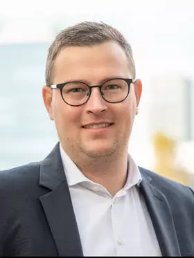 Philipp Klug