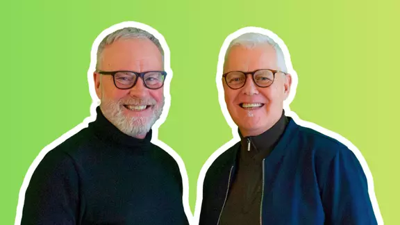 Wir sind jetzt auch auf Instagram! 🎉