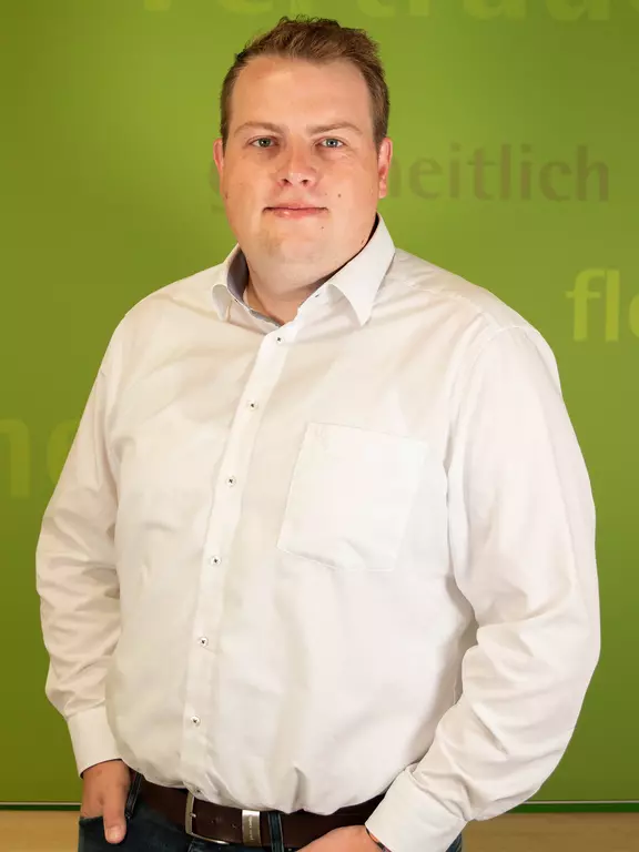 Tobias Hannöver