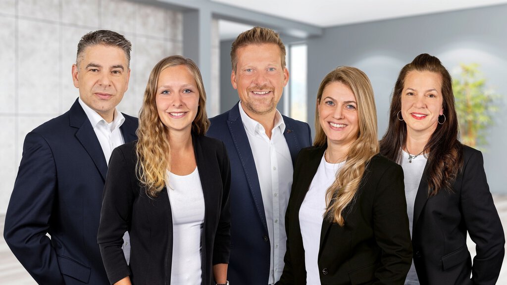 LVM-Versicherungsagentur Lars Derpmann