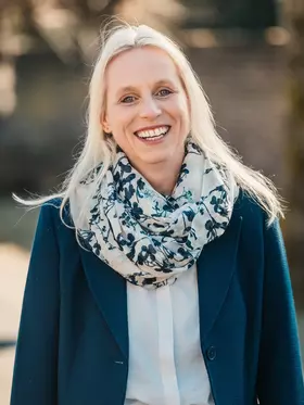 Dagmar  Müsch