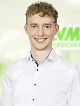 Tim Elfert