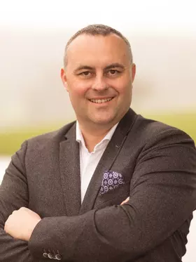 Volker Dangelmayer