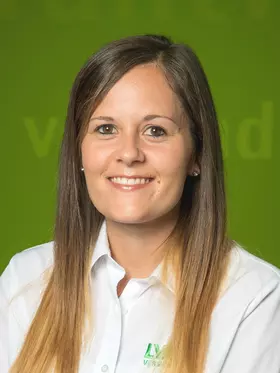 Miriam Böving