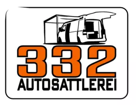 332autosattlerei