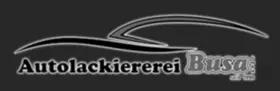 Lackierzentrum Busa