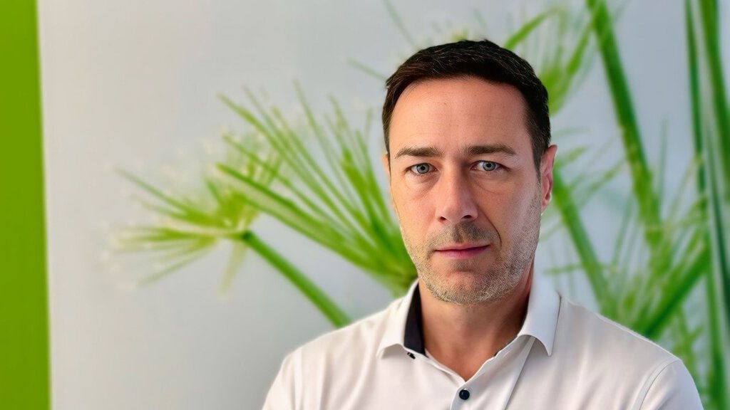 LVM-Versicherungsagentur Christian Geißler