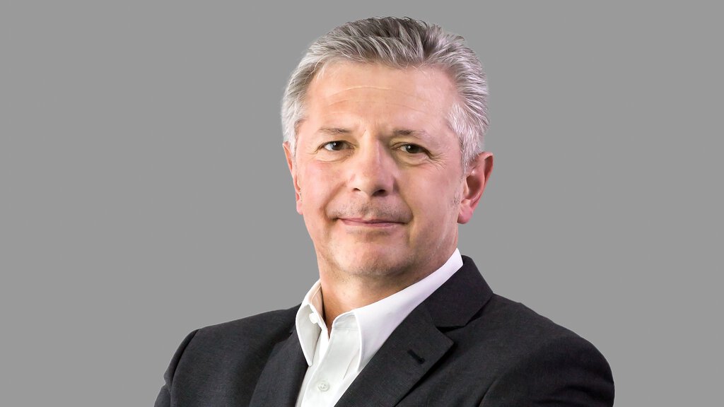 LVM-Versicherungsagentur Thomas Rudnicki