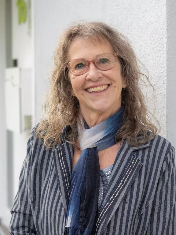 Carolin Hartwig-Mehlhorn