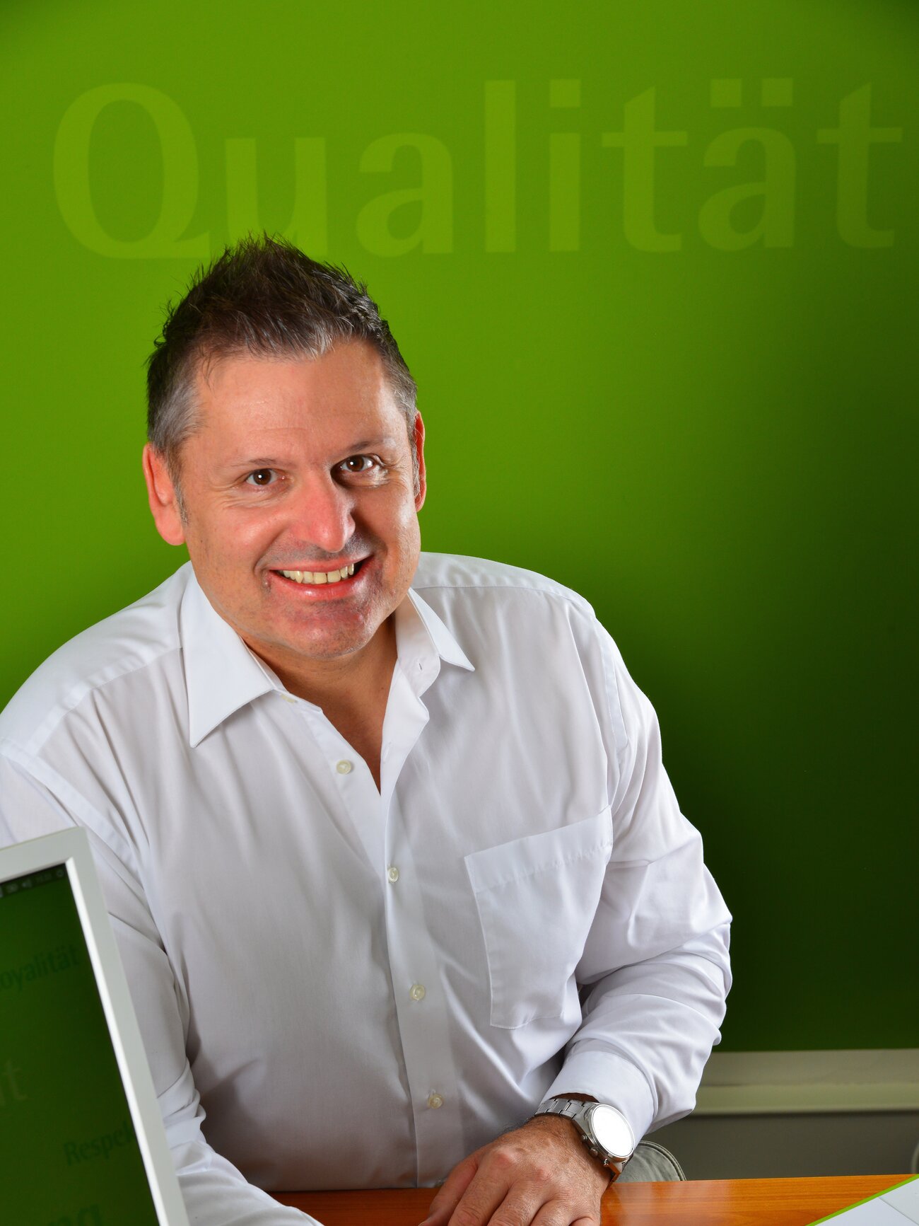 Bild von Bernd Kasberger