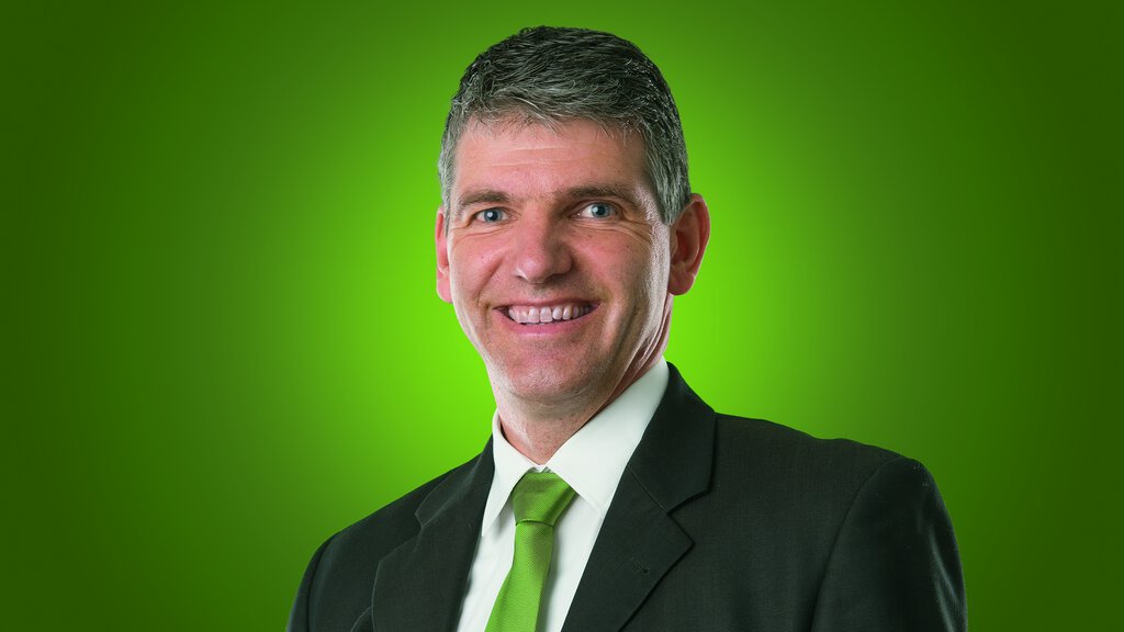 LVM-Versicherungsagentur Lambert Tertilt