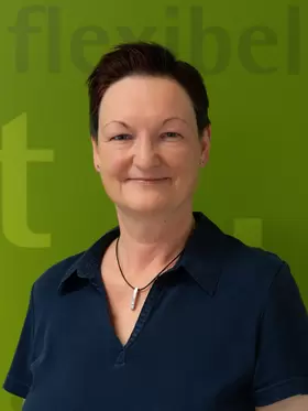 Marion Koch