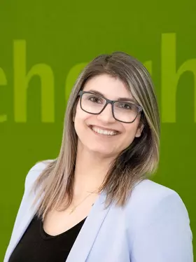 Ilenia Rullo
